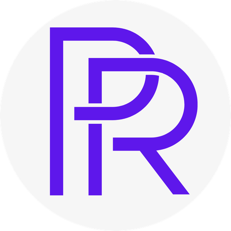 PRIMEPC GLOBAL
